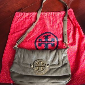 Tory burch women crossbody bag